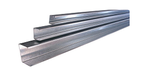 Elemente structura usoara